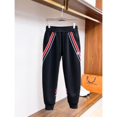 Moncler Long Pants